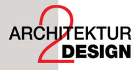 Architekturbüro Binkert