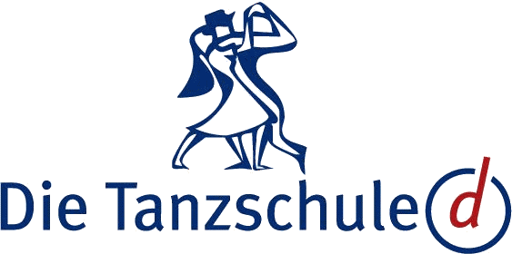 Tanzschule D